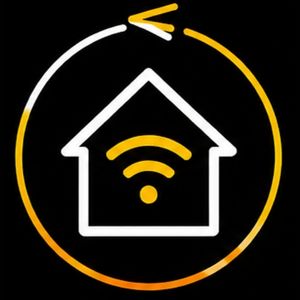 Installation de solutions connectées et domotique à Gaillon